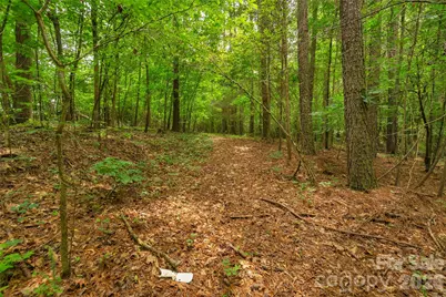 0000 Lucy Short Cut Road #3, Marshville, NC 28103 - Photo 24