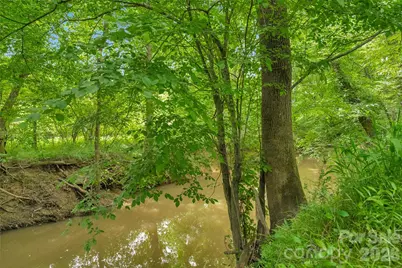 0000 Lucy Short Cut Road #3, Marshville, NC 28103 - Photo 8