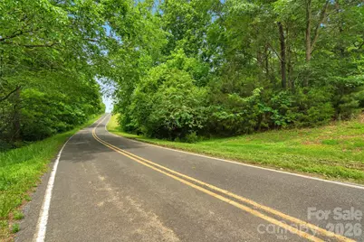 0000 Lucy Short Cut Road #3, Marshville, NC 28103 - Photo 4
