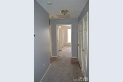 110 Steam Engine Drive, Mooresville, NC 28115 - Photo 18