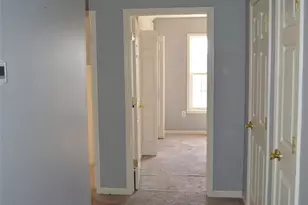 110 Steam Engine Dr, Mooresville, NC 28115 - Photo 18