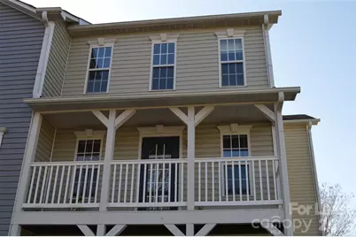 110 Steam Engine Drive, Mooresville, NC 28115 - Photo 2