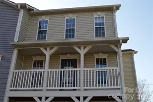 110 Steam Engine Dr, Mooresville, NC 28115 - Photo 2