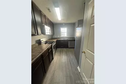 110 Steam Engine Drive, Mooresville, NC 28115 - Photo 34