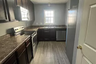 110 Steam Engine Dr, Mooresville, NC 28115 - Photo 34