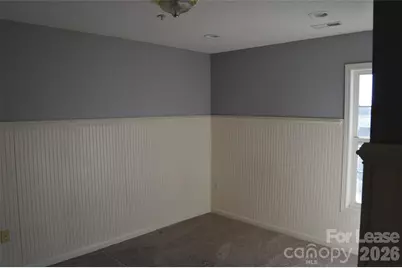 110 Steam Engine Drive, Mooresville, NC 28115 - Photo 20