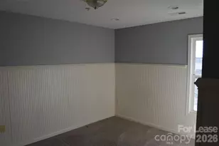 110 Steam Engine Dr, Mooresville, NC 28115 - Photo 20