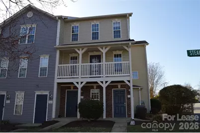 110 Steam Engine Drive, Mooresville, NC 28115 - Photo 1