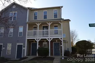 110 Steam Engine Dr, Mooresville, NC 28115 - Photo 1