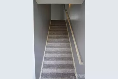 110 Steam Engine Drive, Mooresville, NC 28115 - Photo 24