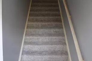 110 Steam Engine Dr, Mooresville, NC 28115 - Photo 24