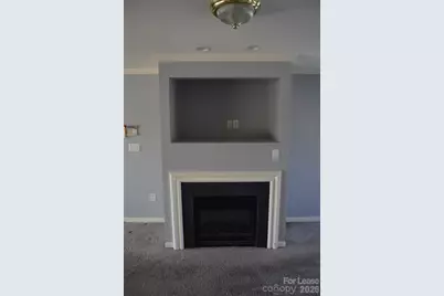 110 Steam Engine Drive, Mooresville, NC 28115 - Photo 8