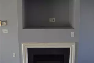 110 Steam Engine Dr, Mooresville, NC 28115 - Photo 8