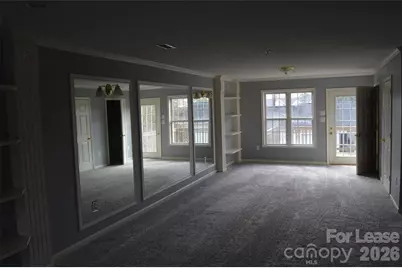 110 Steam Engine Drive, Mooresville, NC 28115 - Photo 28