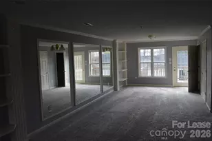 110 Steam Engine Dr, Mooresville, NC 28115 - Photo 28