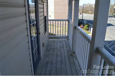 110 Steam Engine Drive, Mooresville, NC 28115 - Photo 10