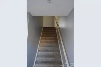 110 Steam Engine Drive, Mooresville, NC 28115 - Photo 4