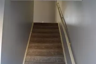 110 Steam Engine Dr, Mooresville, NC 28115 - Photo 4