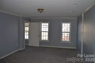 110 Steam Engine Dr, Mooresville, NC 28115 - Photo 14