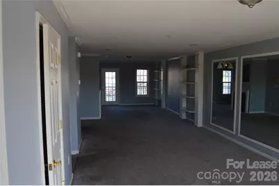 110 Steam Engine Drive, Mooresville, NC 28115 - Photo 6