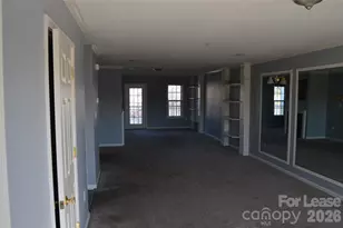 110 Steam Engine Dr, Mooresville, NC 28115 - Photo 6