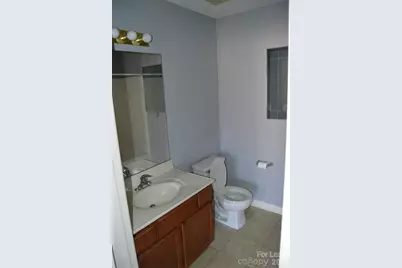 110 Steam Engine Drive, Mooresville, NC 28115 - Photo 12