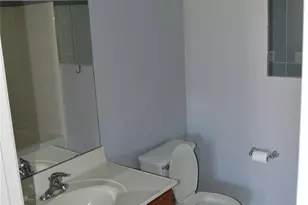 110 Steam Engine Dr, Mooresville, NC 28115 - Photo 12