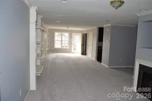 110 Steam Engine Dr, Mooresville, NC 28115 - Photo 26