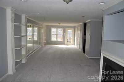 110 Steam Engine Drive, Mooresville, NC 28115 - Photo 30