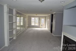 110 Steam Engine Dr, Mooresville, NC 28115 - Photo 30