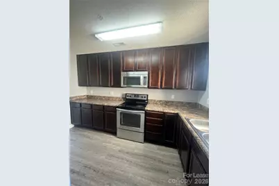 110 Steam Engine Drive, Mooresville, NC 28115 - Photo 32