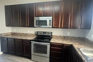 110 Steam Engine Dr, Mooresville, NC 28115 - Photo 32