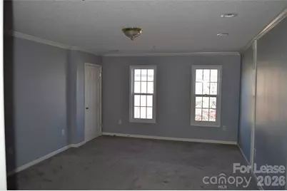 110 Steam Engine Drive, Mooresville, NC 28115 - Photo 16