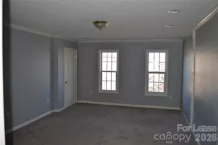 110 Steam Engine Dr, Mooresville, NC 28115 - Photo 16