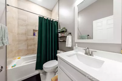 2002 Plain Field Drive, Bessemer City, NC 28016 - Photo 38