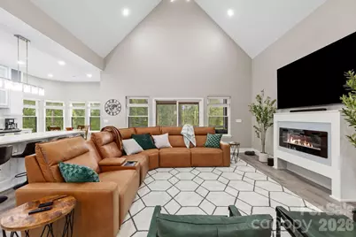 2002 Plain Field Drive, Bessemer City, NC 28016 - Photo 6