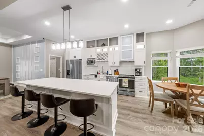 2002 Plain Field Drive, Bessemer City, NC 28016 - Photo 12