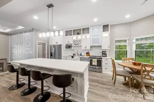 2002 Pln Fld Dr, Bessemer City, NC 28016 - Photo 12