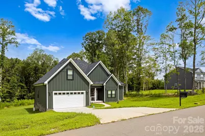 2002 Plain Field Drive, Bessemer City, NC 28016 - Photo 34