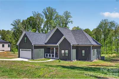 2002 Plain Field Drive, Bessemer City, NC 28016 - Photo 38