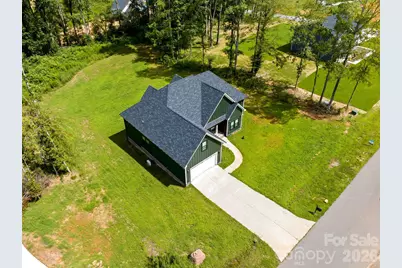 2002 Plain Field Drive, Bessemer City, NC 28016 - Photo 2