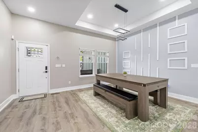 2002 Plain Field Drive, Bessemer City, NC 28016 - Photo 18