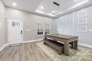 2002 Pln Fld Dr, Bessemer City, NC 28016 - Photo 18