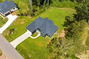 2002 Pln Fld Dr, Bessemer City, NC 28016 - Photo 36