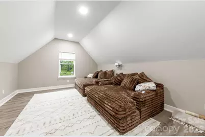 2002 Plain Field Drive, Bessemer City, NC 28016 - Photo 32