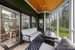 2002 Pln Fld Dr, Bessemer City, NC 28016 - Photo 22