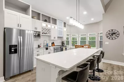 2002 Plain Field Drive, Bessemer City, NC 28016 - Photo 10