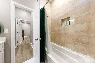 2002 Plain Field Drive, Bessemer City, NC 28016 - Photo 24