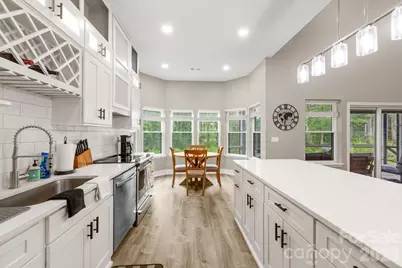 2002 Plain Field Drive, Bessemer City, NC 28016 - Photo 14