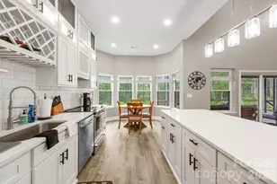 2002 Pln Fld Dr, Bessemer City, NC 28016 - Photo 14